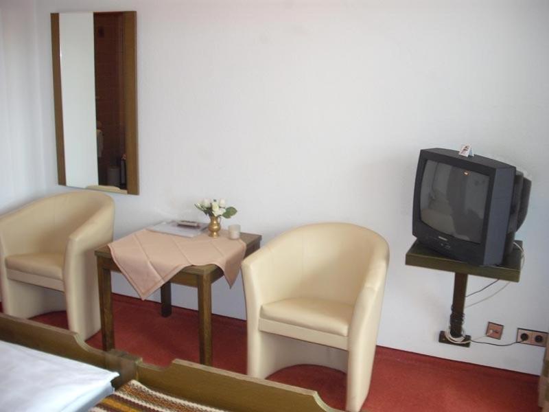 Alte Kelter Hotel Fellbach Cameră foto