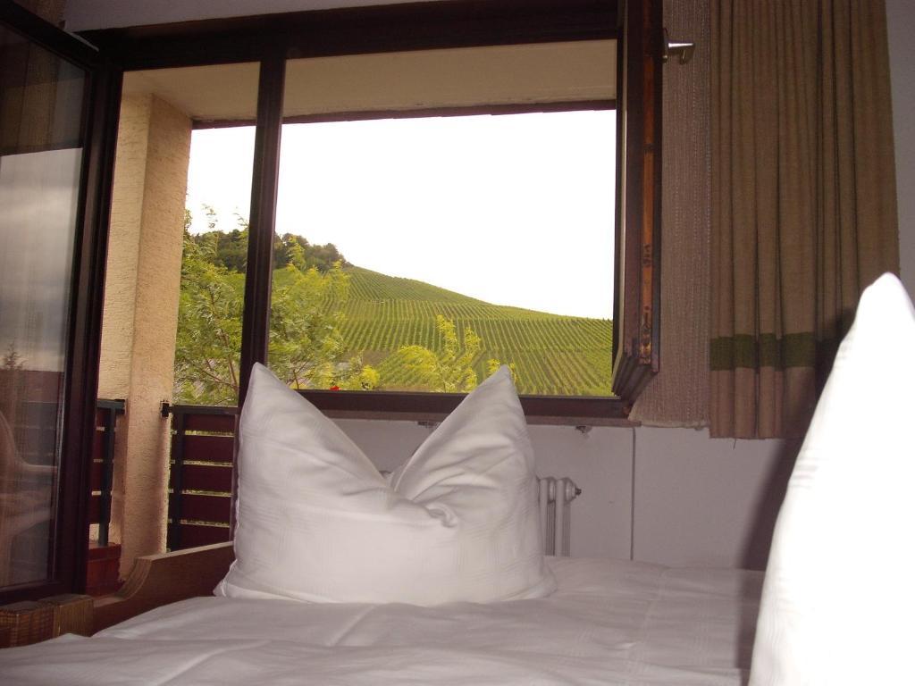 Alte Kelter Hotel Fellbach Cameră foto