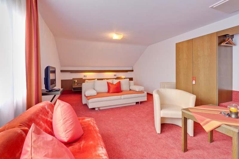 Alte Kelter Hotel Fellbach Cameră foto